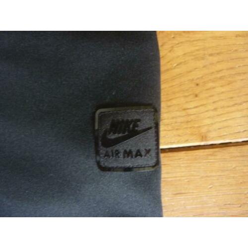 NIKE Air Max broek maat 146 - 152, nieuwstaat!!
