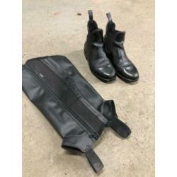 Jophurs 38 chaps xl