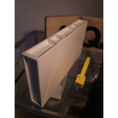 ???? Playmobil | 30274560 | Bouwelement | Muur | Kast | Wand