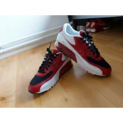 Nike air max 90 maat 42.5