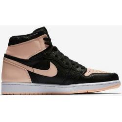 Nike Air Jordan 1 Crimson Tint 42,5 US9