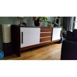 kast Dressoirs
