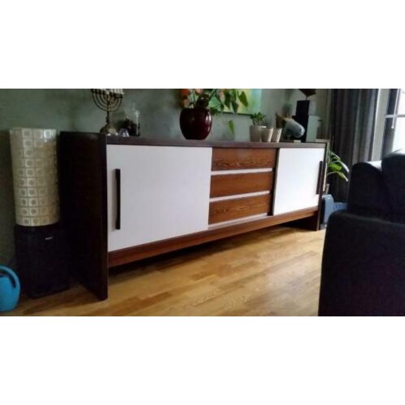 kast Dressoirs