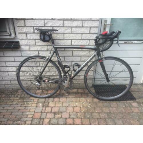 Trek Madone 5.2