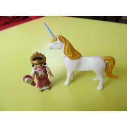 Playmobil 5129 4864 4681 4645 4347 4668 4349 4860 4649