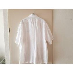 Claudio campione - 3xl