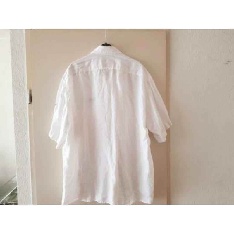 Claudio campione - 3xl
