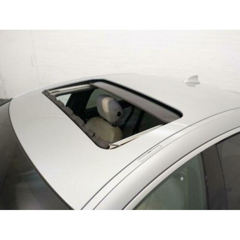 BMW 4 Serie Gran Coupé 420i High Executive M-Edition Aut8, P
