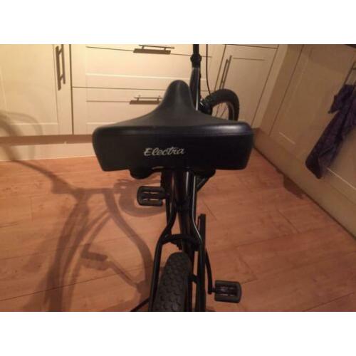 Electra Cruiser