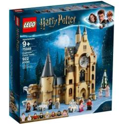 Lego 75948 Harry Potter Hogwarts Clock Tower NIEUW IN DOOS!!