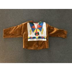 Verkleedkleding
