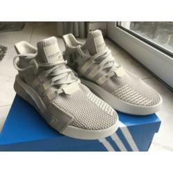 Adidas EQT maat 42 heren