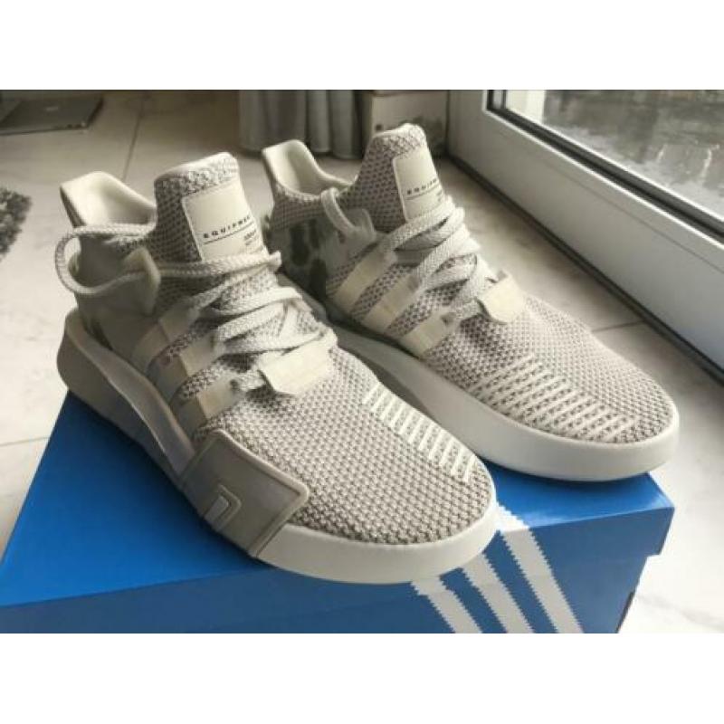 Adidas EQT maat 42 heren