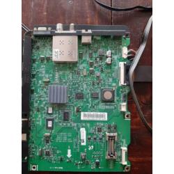 Samsung plasma DS Powersuply/mainboard
