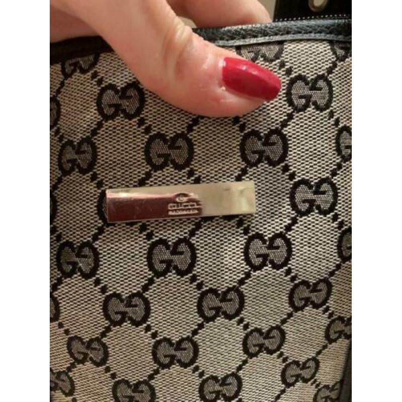 GUCCI sac bag