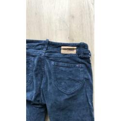 Hilfiger denim