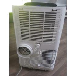 Mobile Airco PURE 900