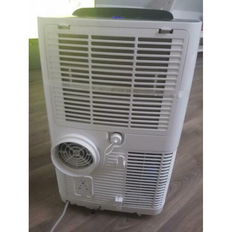 Mobile Airco PURE 900