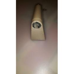 TAFELKLEM voor LAMP of LOUPE