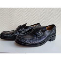 Avang mocassin, z.g.a.n. UK 4,5 - EU 37,5 Gratis verzenden!