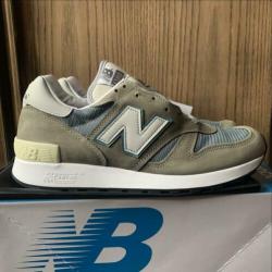 New balance M1300JP3 Us9