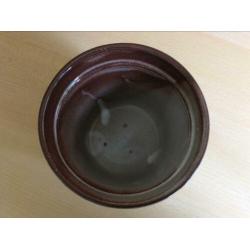 Vintage Westraven Utrecht pot,gemerkt no 271,retro.