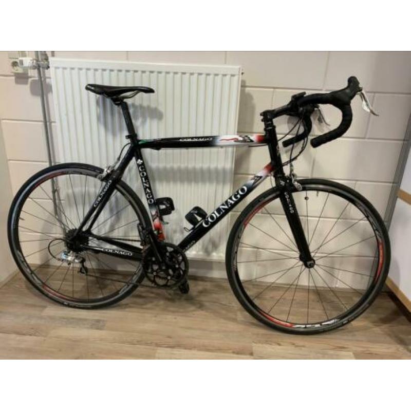 Colnago racefiets active plus