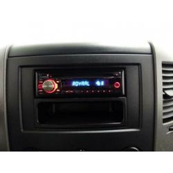 Mercedes-Benz Sprinter 210 2.2 CDI 325 L1 H3 - Airco- 3 Pers