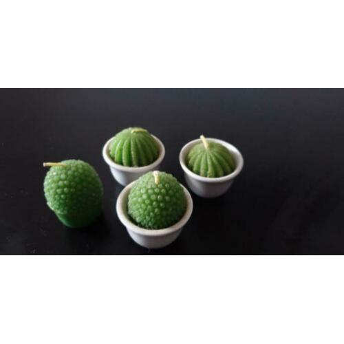Rommelmarkt/ woonkamer accessoires