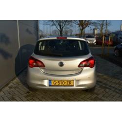 Opel Corsa 1.3 CDTI Color Edition NAVI PDC / RIJKLAARPRIJS c