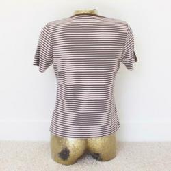 Super Leuk Shirtje3 (L) - 1