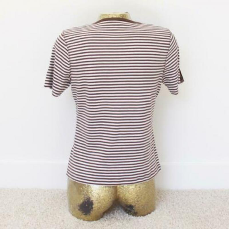 Super Leuk Shirtje3 (L) - 1