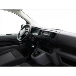 PEUGEOT Expert 1.6 BlueHDi 95pk 3p. Profit+ | AIRCO |