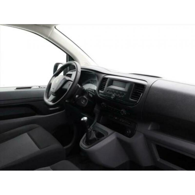 PEUGEOT Expert 1.6 BlueHDi 95pk 3p. Profit+ | AIRCO |