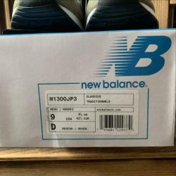 New balance M1300JP3 Us9