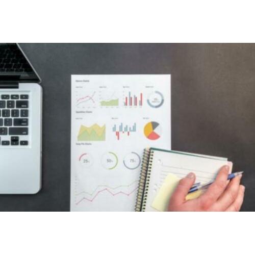 Professional Seo, Digital Marketing, Websites Design