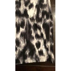 Prachtige Marccain tuniek mt 2