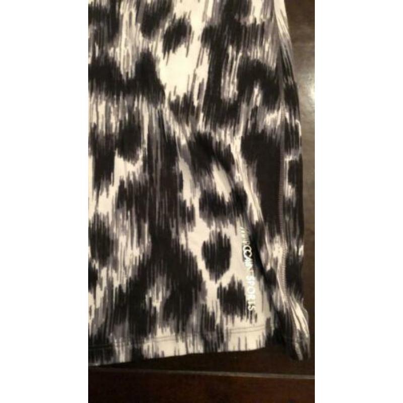 Prachtige Marccain tuniek mt 2