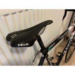 Colnago racefiets active plus