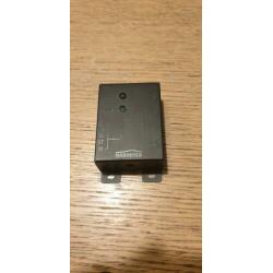 Marmitek IR Control Pro8