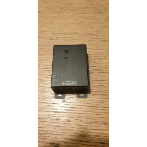 Marmitek IR Control Pro8