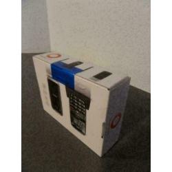 Emporia Euphoria senioren telefoon 2MP camera grote toetsen