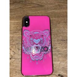 iphone x 256 GB