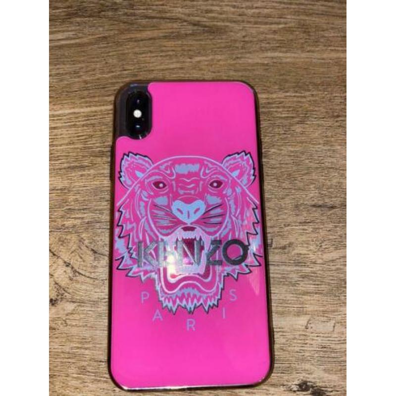 iphone x 256 GB