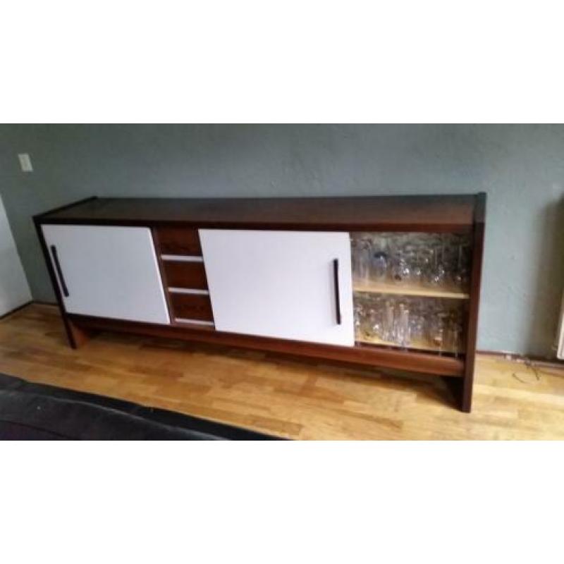 kast Dressoirs