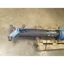 Occ Hydraulische piston Ø180mm