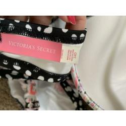Bikini van Victoria secret