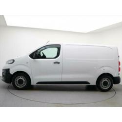 PEUGEOT Expert 1.6 BlueHDi 95pk 3p. Profit+ | AIRCO |