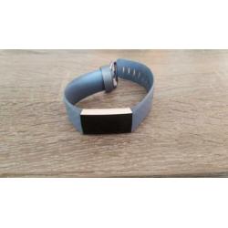Fitbit Charge 3