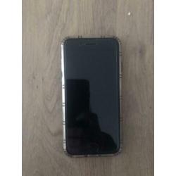 iPhone 7 als nieuw 32 Gb